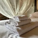 Apartment Magic Place - Namaste With Hills View - Citta Alta *
