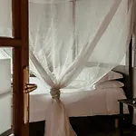 Magic Place - Namaste With Hills View - Citta Alta Bergamo