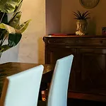 Apartment Magic Place - Namaste With Hills View - Citta Alta