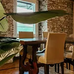 Magic Place - Namaste With Hills View - Citta Alta Bergamo