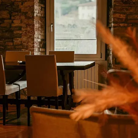Magic Place - Namaste With Hills View - Citta Alta * Bergamo