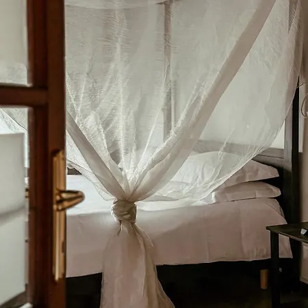 Magic Place - Namaste With Hills View - Citta Alta Bergamo