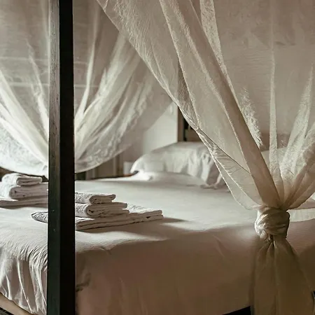 Magic Place - Namaste With Hills View - Citta Alta Apartmán Bergamo